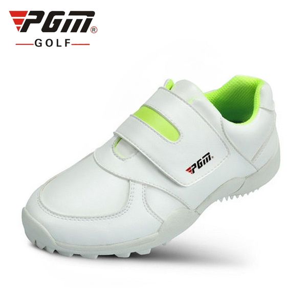 golf shoes boys comfortable cushioning lightweight sneakers kids sport outdoor sneakers girls trail shoes 20206
golf shoes boys comfortable cushioning lightweight sneakers kids sport outdoor sneakers girls trail shoes 20206