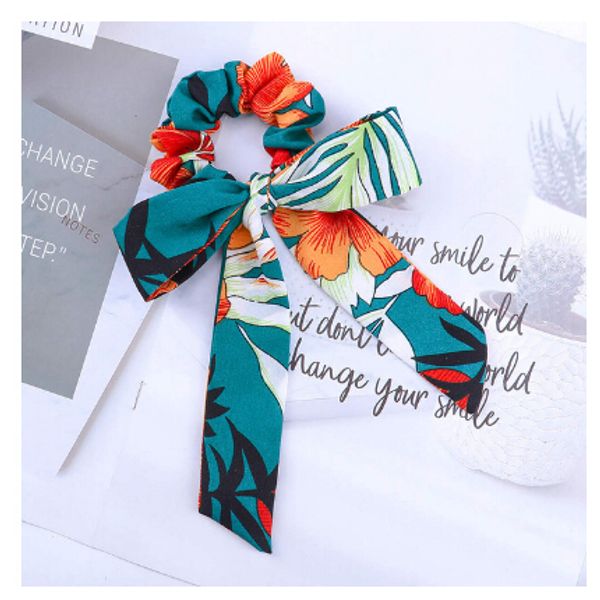bow streamers hair ring fashion ribbon girl hair bands scrunchies horsetail tie solid headwear hair accessories
bow streamers hair ring fashion ribbon girl hair bands scrunchies horsetail tie solid headwear hair accessories