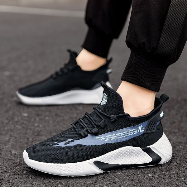 bjakin men's running shoes air mesh sneakers outdoor sport shoes comfortable breathable man cool stylish non-slip athletic
bjakin men's running shoes air mesh sneakers outdoor sport shoes comfortable breathable man cool stylish non-slip athletic