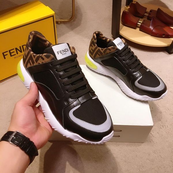 2019p limited edition men's luxury leather low-casual shoes, high-quality fashion wild sports men's shoes, original box packaging
2019p limited edition men's luxury leather low-casual shoes, high-quality fashion wild sports men's shoes, original box packaging