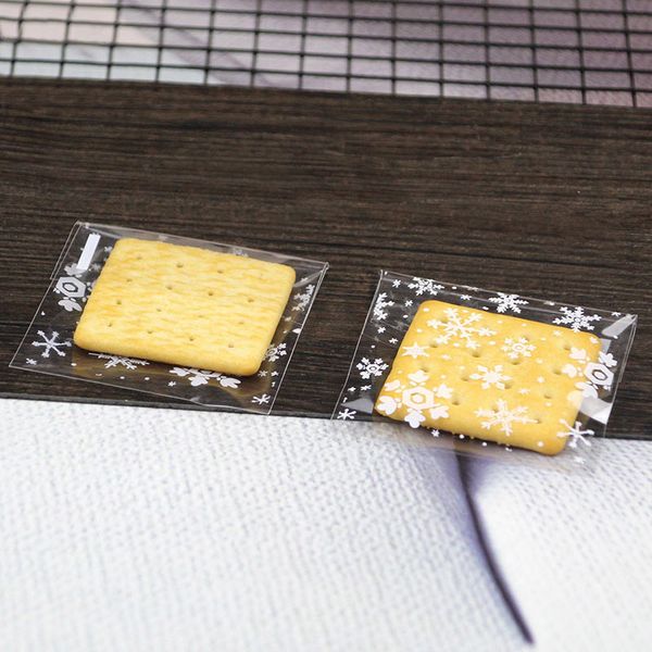 100pcs transparent cellophane snowflake gift bag candy cookie packaging diy self-adhesive plastic bags wedding birthday party
100pcs transparent cellophane snowflake gift bag candy cookie packaging diy self-adhesive plastic bags wedding birthday party