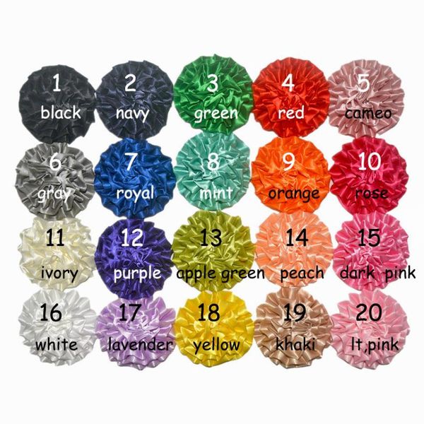 mengna 20color u pick, 60pcs / еѬи бола капђа аин лоеного ве, 3.6inch гвоздика веок, Slivery;white
mengna 20color u pick, 60pcs / еѬи бола капђа аин лоеного ве, 3.6inch гвоздика веок, Slivery;white