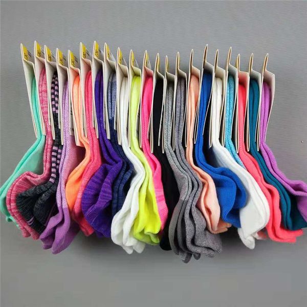 women u&a crew ankle socks under low cut brand short socks summer short sports stockings girls low-cut liner sock slippers with tag c62910, Pink;yellow
women u&a crew ankle socks under low cut brand short socks summer short sports stockings girls low-cut liner sock slippers with tag c62910, Pink;yellow