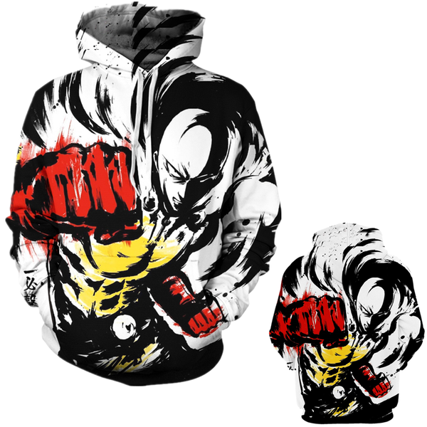 anime sasuke kakashi men women hoodies 3d print hooded pullovers casual tracksuits sweatshirts fashion teens streetwear, Black
anime sasuke kakashi men women hoodies 3d print hooded pullovers casual tracksuits sweatshirts fashion teens streetwear, Black