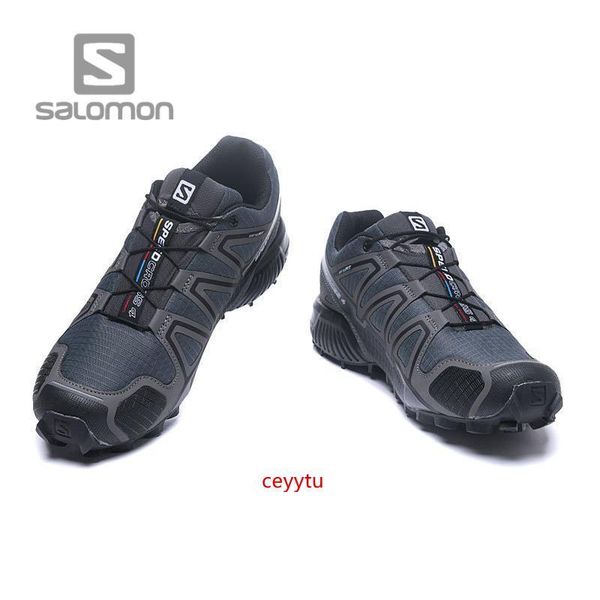 solomon man speed cross 4 cs sense wings running shoes brand sneakers athletic sport shoes speedcros fencing shoes trainers
solomon man speed cross 4 cs sense wings running shoes brand sneakers athletic sport shoes speedcros fencing shoes trainers