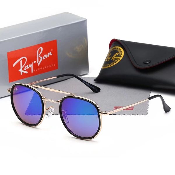 jfvjkfjk pilot style driving sunglasses men women classic vintage metal frame sun glasses oculos de sol masculino with original case and box, Blue;gray
jfvjkfjk pilot style driving sunglasses men women classic vintage metal frame sun glasses oculos de sol masculino with original case and box, Blue;gray