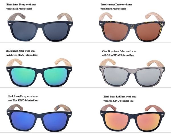 classic wooden sunglasses handmade wood temples double spring hinges polarized sun glasses custom logo
classic wooden sunglasses handmade wood temples double spring hinges polarized sun glasses custom logo