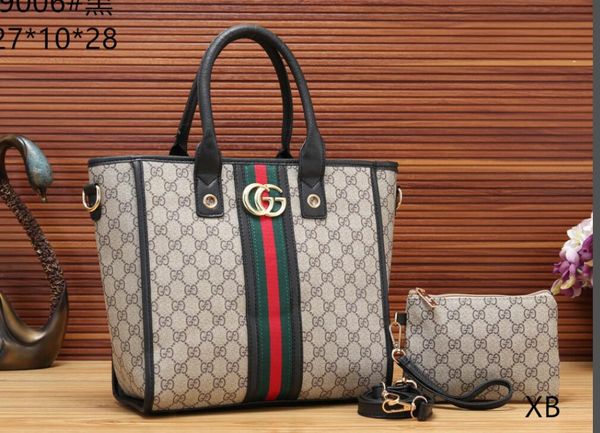 sugao handbags purse tote bag pu leather fashion bags women famous shoulder bag purse
sugao handbags purse tote bag pu leather fashion bags women famous shoulder bag purse