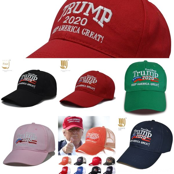 pz3xf trump hat keep america great letter embroidered travel cloth ball cap outdoor 2020 trump washed president baseball caps party hats, Blue;gray
pz3xf trump hat keep america great letter embroidered travel cloth ball cap outdoor 2020 trump washed president baseball caps party hats, Blue;gray
