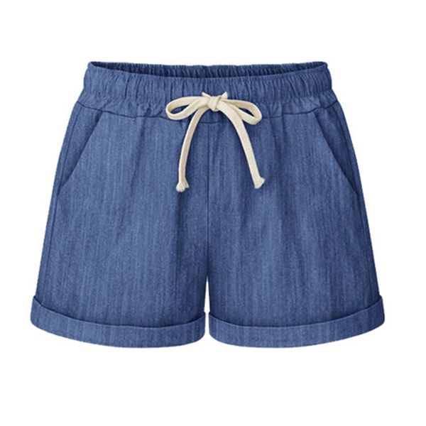 women's cotton short pants summer loose wide leg shorts thin high waist casual shorts large size 6xl, White;black
women's cotton short pants summer loose wide leg shorts thin high waist casual shorts large size 6xl, White;black