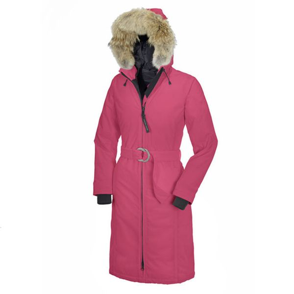 dhl мода классический марка капюшоном женщины whistler winter anorak длинный пуховик женщин теплая вниз длинные пальто утолщение одежда женс, Black
dhl мода классический марка капюшоном женщины whistler winter anorak длинный пуховик женщин теплая вниз длинные пальто утолщение одежда женс, Black