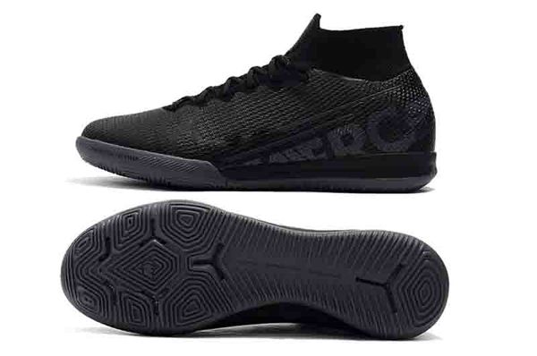 original mercurial superfly vi 360 elite fg kj 6 xii 12 cr7 ronaldo neymar mens 7 elite soccer shoes football boots cleats
original mercurial superfly vi 360 elite fg kj 6 xii 12 cr7 ronaldo neymar mens 7 elite soccer shoes football boots cleats