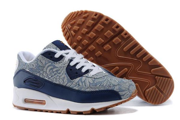 men sneakers shoes classic men running shoes wholesale drop shipping sports trainer air cushion sports shoes a51
men sneakers shoes classic men running shoes wholesale drop shipping sports trainer air cushion sports shoes a51