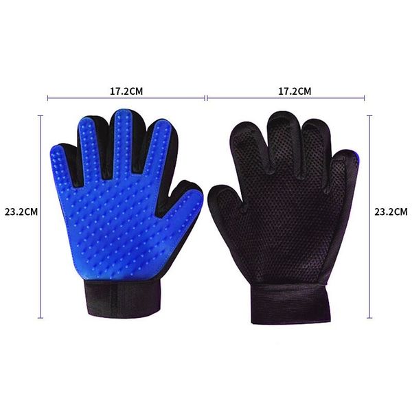 massage hair remover finger magic sticks brush cleaning pet bathing gloves mittens cat animal dog comb
massage hair remover finger magic sticks brush cleaning pet bathing gloves mittens cat animal dog comb