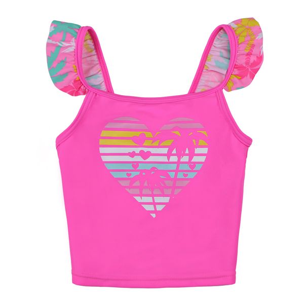 2017 new baby girl swimdress cute tree with heart swimming suit one piece swim set two pieces bodysuit swimwear clothing teens
2017 new baby girl swimdress cute tree with heart swimming suit one piece swim set two pieces bodysuit swimwear clothing teens
