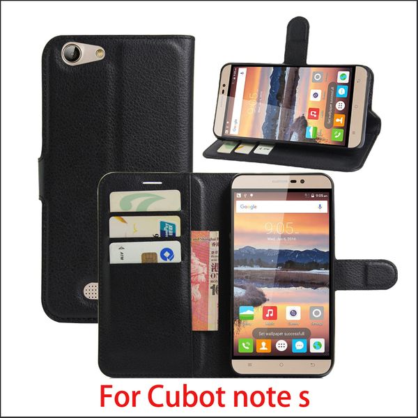 Cases para Celulares battery_999
Cases para Celulares battery_999