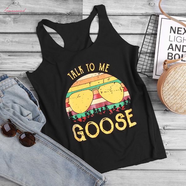 black t shirt women tee fashion glasses printed t shirt casual o neck female summer for hollow out women, White
black t shirt women tee fashion glasses printed t shirt casual o neck female summer for hollow out women, White