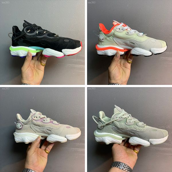 new calfskin cushioning men's running shoes casual shoes lovers outdoor sports shoes essential for hipsters factory outlet
new calfskin cushioning men's running shoes casual shoes lovers outdoor sports shoes essential for hipsters factory outlet