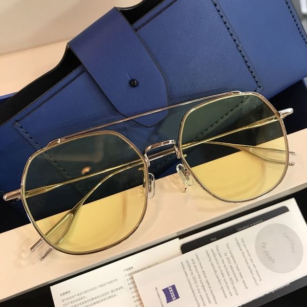 new fashion quality protects mens sunglasses men gafas de glasses soleil style boogie eyes sun lunettes sol women de box with sungl hxpm, White;black
new fashion quality protects mens sunglasses men gafas de glasses soleil style boogie eyes sun lunettes sol women de box with sungl hxpm, White;black