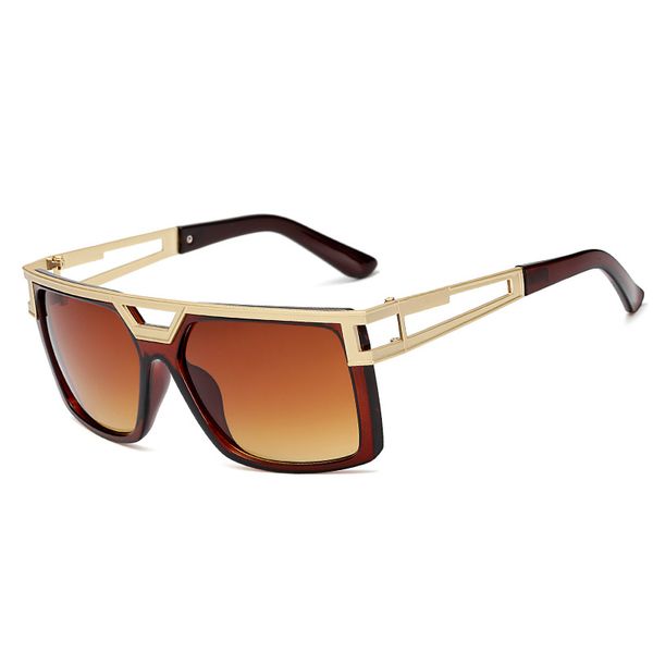 2020 luxury 1033 designer sunglasses for fashion oval simple uv 400 lens coating plated frame come hip hop brand sunglasses, White;black
2020 luxury 1033 designer sunglasses for fashion oval simple uv 400 lens coating plated frame come hip hop brand sunglasses, White;black