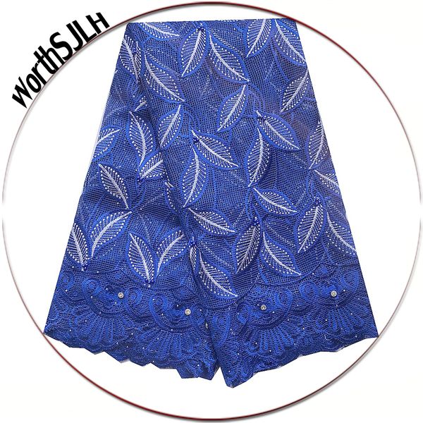 luxury nigerian lace fabric 2022 blue green latest lace fabric with stones beads african cord laces for party dress, Black;white
luxury nigerian lace fabric 2022 blue green latest lace fabric with stones beads african cord laces for party dress, Black;white