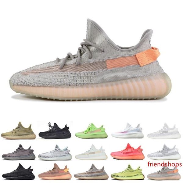 2019 glow in the dark clay antlia true form hyperspace mens running shoes static reflective women sport sneakers designer trainers size 5-13
2019 glow in the dark clay antlia true form hyperspace mens running shoes static reflective women sport sneakers designer trainers size 5-13