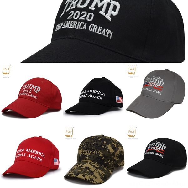 9vjer hat baseball trump 8 styles adjustable summer make america great again trump 2020 snapback mash caps party hats, Blue;gray
9vjer hat baseball trump 8 styles adjustable summer make america great again trump 2020 snapback mash caps party hats, Blue;gray