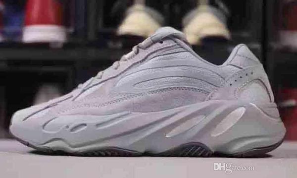mens and womens running shoes sneakers 700 kanye west 2019 hospital blue designer sports trainers fv8424 outdoor with box
mens and womens running shoes sneakers 700 kanye west 2019 hospital blue designer sports trainers fv8424 outdoor with box
