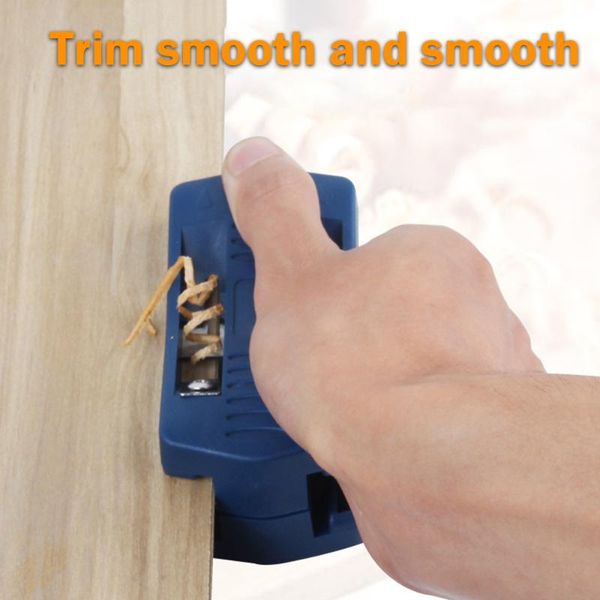 manual tail trimming machine wood edge banding double edge trimmer set carpenter woodworking hardware tools band end cutter
manual tail trimming machine wood edge banding double edge trimmer set carpenter woodworking hardware tools band end cutter