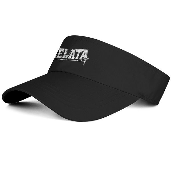 1rc celta de vigo celestes marble label black man tennis hat truck driver cool fit golf hat cool fashion baseball personalized cap fas, Blue;gray
1rc celta de vigo celestes marble label black man tennis hat truck driver cool fit golf hat cool fashion baseball personalized cap fas, Blue;gray