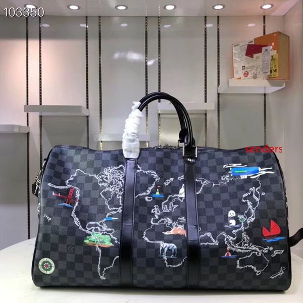 #0154 5a l keepall bandouliere large capacity women travel bag 50cm galaxy taiga v men shoulder duffel bags carry luggage handbag bag 40251
#0154 5a l keepall bandouliere large capacity women travel bag 50cm galaxy taiga v men shoulder duffel bags carry luggage handbag bag 40251