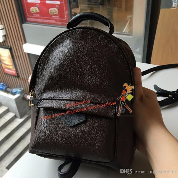22cm/31cm/33cm 3 sizes backpack genuine leather women printing leather backpack mini backpack
22cm/31cm/33cm 3 sizes backpack genuine leather women printing leather backpack mini backpack