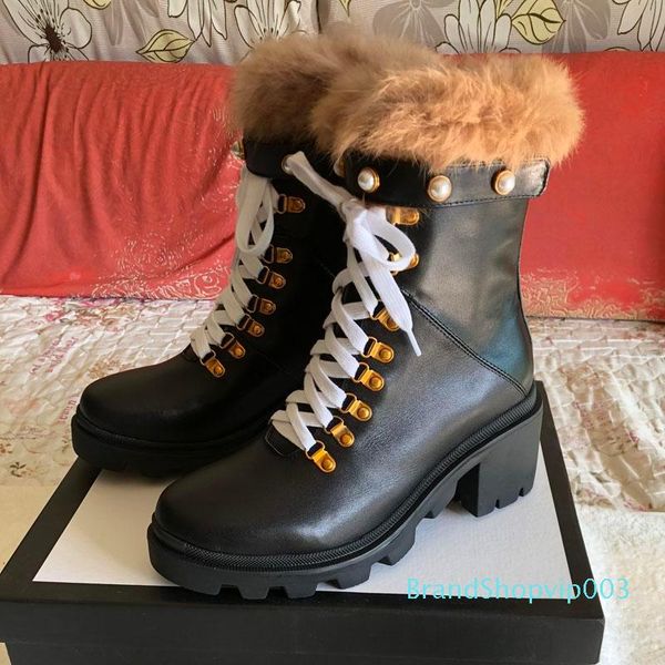 designer boots women fashion leather star women shoes woman leather short autumn winter ankle designer fashion women shoes, Black
designer boots women fashion leather star women shoes woman leather short autumn winter ankle designer fashion women shoes, Black