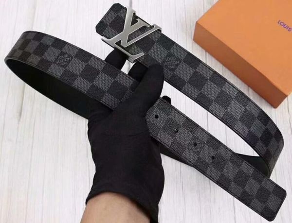 2619 горячие продажа ремни мода высокое качество мужские пояса работают прекрасные женские ремни сезон открытый пояс, Black;brown
2619 горячие продажа ремни мода высокое качество мужские пояса работают прекрасные женские ремни сезон открытый пояс, Black;brown