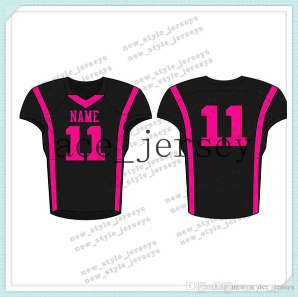 2020 new 121men 2019 youth football jerseys army green wine red embroidery logos stitched custom any name any number jerseys, Black;red
2020 new 121men 2019 youth football jerseys army green wine red embroidery logos stitched custom any name any number jerseys, Black;red