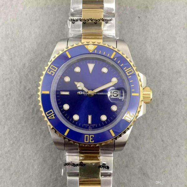 2020 new 2813 mechanical stainless steel automatic movement mens ss fashion watch sports self-wind designer watches wristwatches, Slivery;brown
2020 new 2813 mechanical stainless steel automatic movement mens ss fashion watch sports self-wind designer watches wristwatches, Slivery;brown