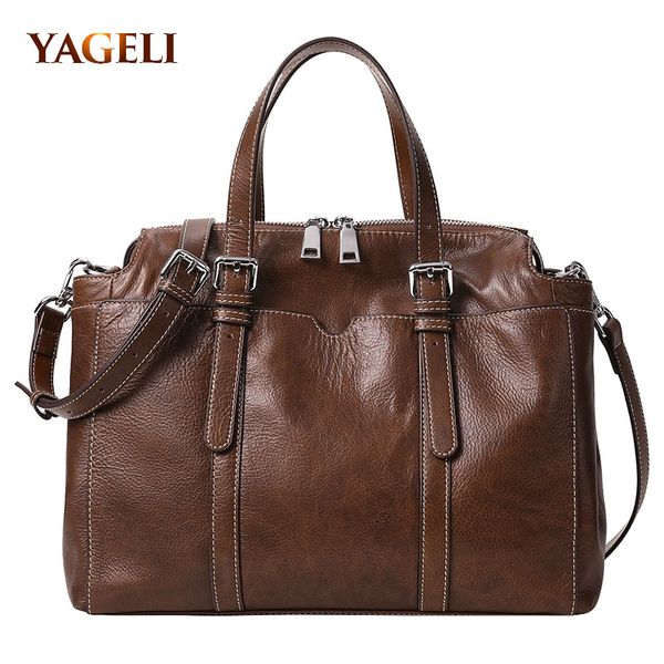 2019 luxury handbags women bags women's genuine leather handbags designer lady cow leather shoulder bags women bag
2019 luxury handbags women bags women's genuine leather handbags designer lady cow leather shoulder bags women bag
