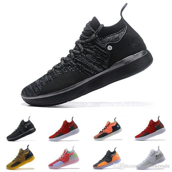 kd concord 2019 11 ep элитная баскетбольная обувь 11s мужчины многоцветный персиковый джем мужские doernbecher тренеры кевин дюрант дизайнер
kd concord 2019 11 ep элитная баскетбольная обувь 11s мужчины многоцветный персиковый джем мужские doernbecher тренеры кевин дюрант дизайнер