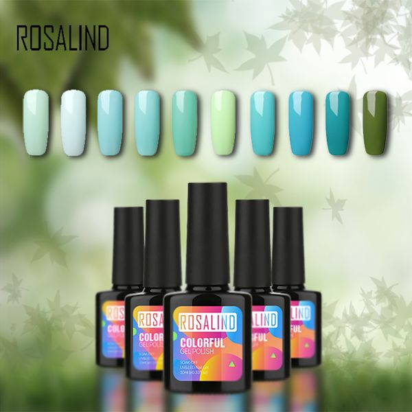 rosalind 10ml green solid color nail polish can be soak off gel lacquer semi vernis permanent nail gel polish uv led lauquer
rosalind 10ml green solid color nail polish can be soak off gel lacquer semi vernis permanent nail gel polish uv led lauquer