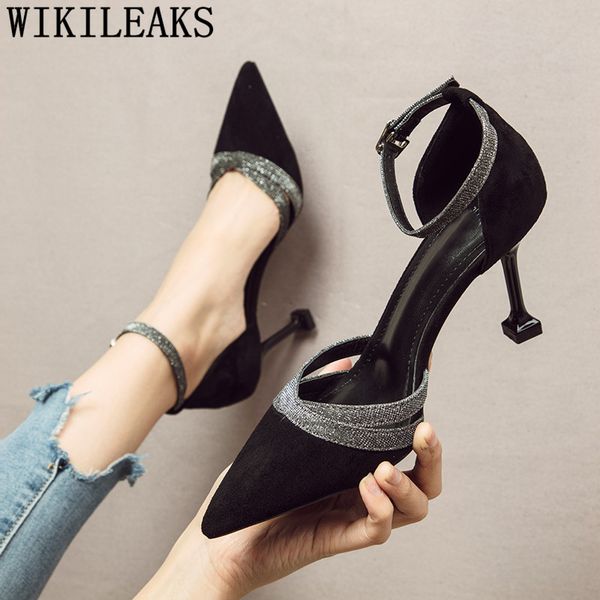 formal shoes for women black high heels mary jane shoes glitter heels ladies pumps lady women extreme high buty
formal shoes for women black high heels mary jane shoes glitter heels ladies pumps lady women extreme high buty