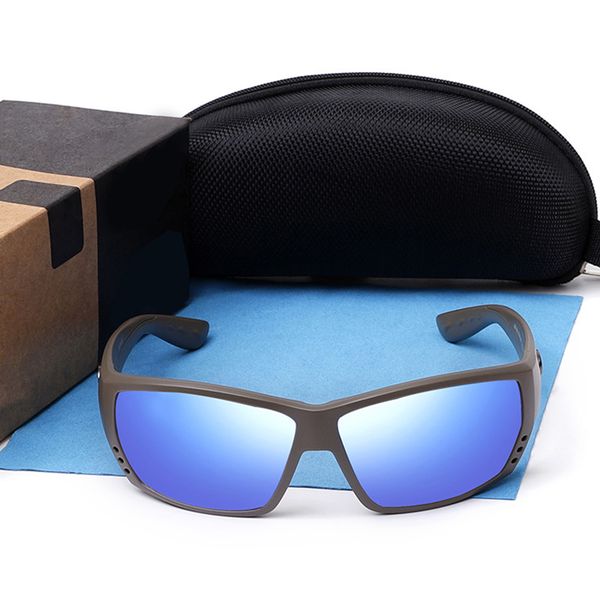 tuna alley polarized sunglasses men square sunglasses for men coating fishing eyewear male driving oculos with, White;black
tuna alley polarized sunglasses men square sunglasses for men coating fishing eyewear male driving oculos with, White;black