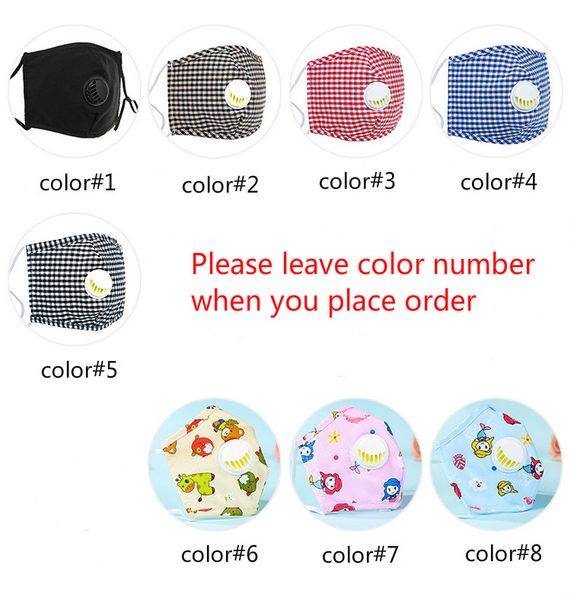 kids mask n95 children cartoon face masks with active carbon filter breather valve pm2.5 haze dustproof protective mask in stock
kids mask n95 children cartoon face masks with active carbon filter breather valve pm2.5 haze dustproof protective mask in stock