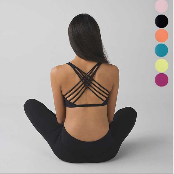 sport vest women deportivo mujer sujetador deportivo sport tank gym poleras deportivas mujer fitness running vest, Black;blue
sport vest women deportivo mujer sujetador deportivo sport tank gym poleras deportivas mujer fitness running vest, Black;blue