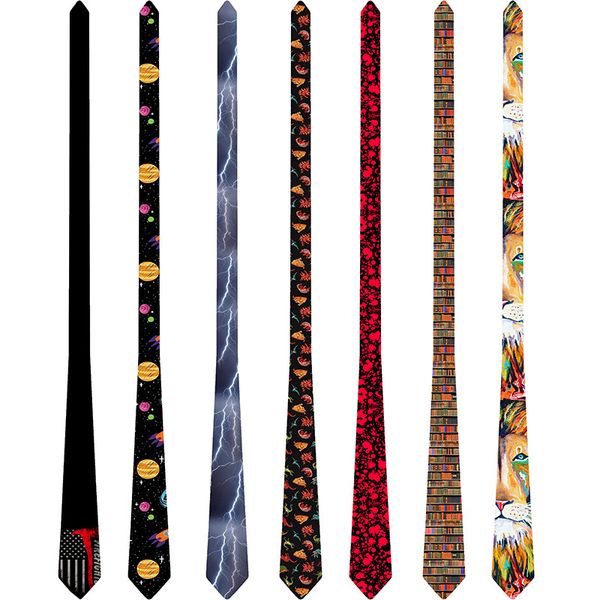 classic fashion men's tie 2019 suit accessories neck ties printed polyester ties 8 cm necktie for women 6s-ld43, Black;blue
classic fashion men's tie 2019 suit accessories neck ties printed polyester ties 8 cm necktie for women 6s-ld43, Black;blue