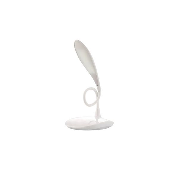 brelong 1 шт светодиодный светильник таблицы dimmable стола украшение лампы 1200mah перезаряжаемые студент лампа для чтения белый
brelong 1 шт светодиодный светильник таблицы dimmable стола украшение лампы 1200mah перезаряжаемые студент лампа для чтения белый