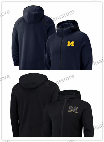 michigan wolverines sweatshirts 2018-2019 on-court basketball player showtime sideline performance full-zip hoodie mens college sports hood, Black
michigan wolverines sweatshirts 2018-2019 on-court basketball player showtime sideline performance full-zip hoodie mens college sports hood, Black