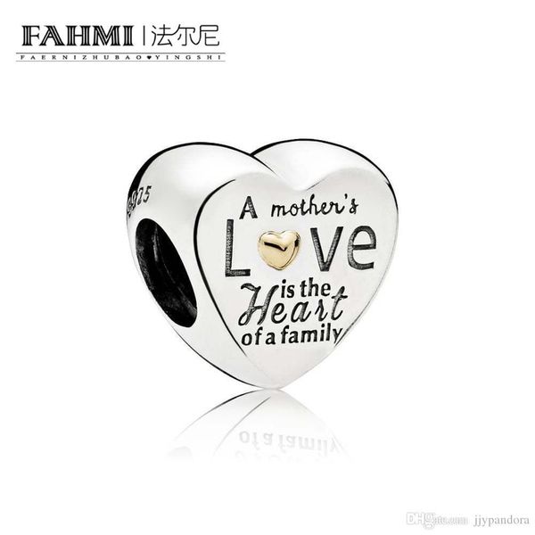 fahmi 100% 925 sterling silver 1:1 original 796265 authentic temperament fashion glamour retro bead wedding women jewelry, Black
fahmi 100% 925 sterling silver 1:1 original 796265 authentic temperament fashion glamour retro bead wedding women jewelry, Black