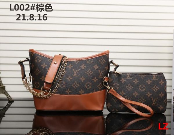 22Женские сумки на ремне Crossbody Модный бренд Дизайнер Luxury Hotsale Классические маленьк
22Женские сумки на ремне Crossbody Модный бренд Дизайнер Luxury Hotsale Классические маленьк