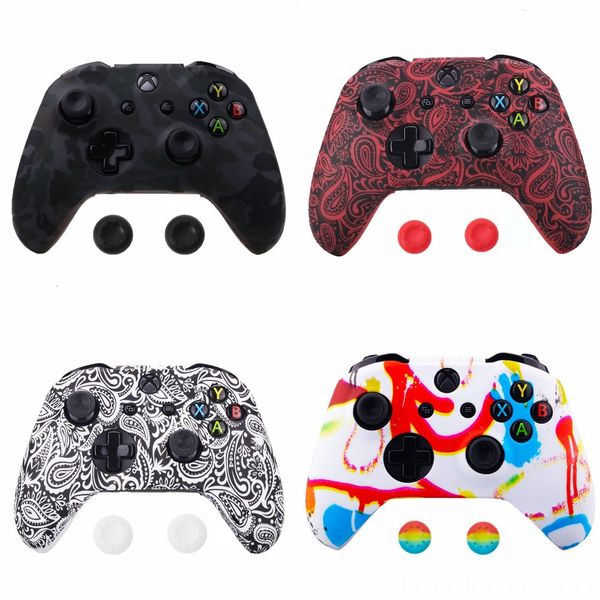 bdkuk one xbox silicone joystick cap thumb grip stick grips caps case for ps4 ps3 color dual 360 wiiu controller
bdkuk one xbox silicone joystick cap thumb grip stick grips caps case for ps4 ps3 color dual 360 wiiu controller