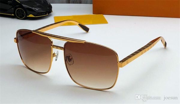 new fashion designer sunglasses 2342 square metal frame popular eller outdoor punk style uv400 lens protection eyewear clas, White;black
new fashion designer sunglasses 2342 square metal frame popular eller outdoor punk style uv400 lens protection eyewear clas, White;black